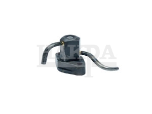 51016015073-MAN-OIL NOZZLE